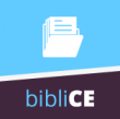 Logiciel bibliCE