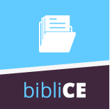 Logiciel bibliCE